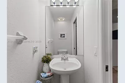 10885 NW 89th #217, Doral, FL 33178 - Photo 27