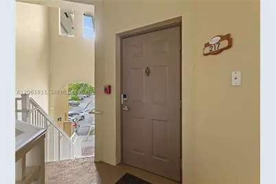 10885 NW 89th #217, Doral, FL 33178 - Photo 15