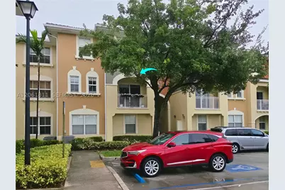 10885 NW 89th #217, Doral, FL 33178 - Photo 29