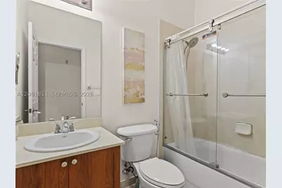 10885 NW 89th #217, Doral, FL 33178 - Photo 21