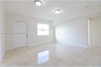 3014 NW 6th, Pompano Beach, FL 33069 - Photo 17