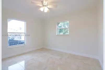 3014 NW 6th, Pompano Beach, FL 33069 - Photo 25