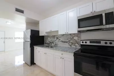 3014 NW 6th, Pompano Beach, FL 33069 - Photo 3
