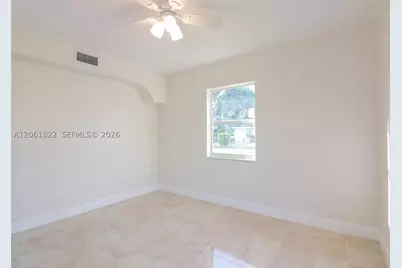 3014 NW 6th, Pompano Beach, FL 33069 - Photo 23