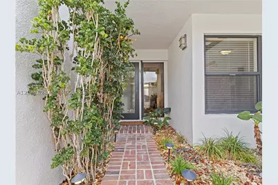 8133 SW 86th, Miami, FL 33143 - Photo 35