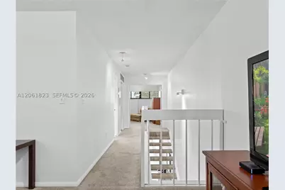 8133 SW 86th, Miami, FL 33143 - Photo 15