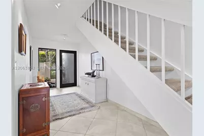 8133 SW 86th, Miami, FL 33143 - Photo 13