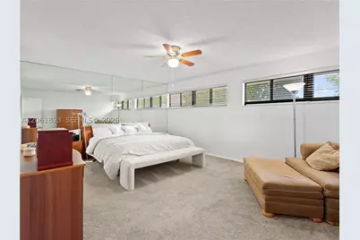 8133 SW 86th, Miami, FL 33143 - Photo 17