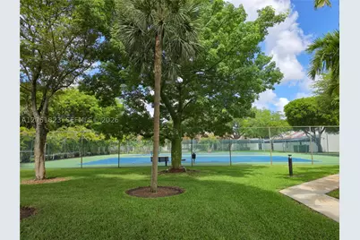 8133 SW 86th, Miami, FL 33143 - Photo 45