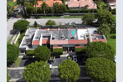 8133 SW 86th, Miami, FL 33143 - Photo 49