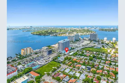 7801 Hispanola #4, North Bay Village, FL 33141 - Photo 35