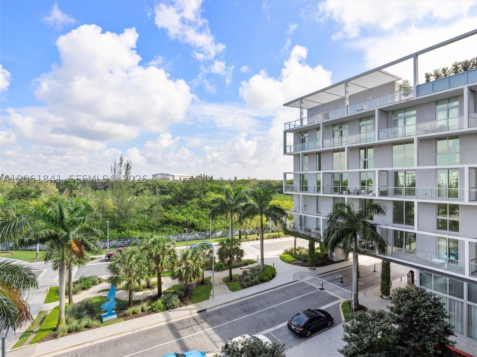 2000 Metropica #502 - 2000 Metropica #502, Sunrise, FL 33323 Luxury Property | Jose Angel Pina