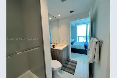 501 NE 31st #1206, Miami, FL 33137 - Photo 7