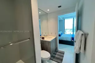 501 NE 31st, Miami, FL 33137 - Photo 7