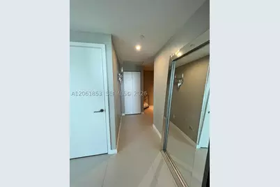 501 NE 31st #1206, Miami, FL 33137 - Photo 17