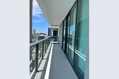 501 NE 31st #1206, Miami, FL 33137 - Photo 21