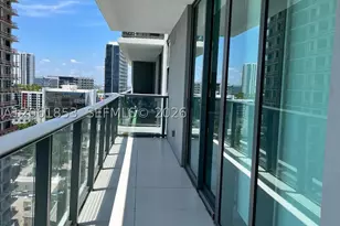 501 NE 31st, Miami, FL 33137 - Photo 21