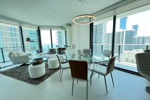 501 NE 31st, Miami, FL 33137 - Photo 3