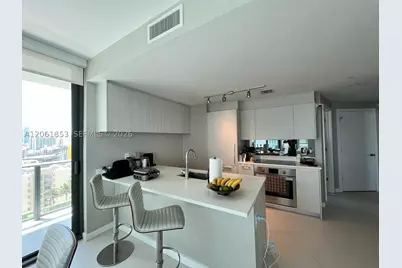 501 NE 31st #1206, Miami, FL 33137 - Photo 15