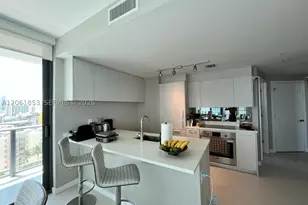501 NE 31st, Miami, FL 33137 - Photo 15