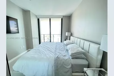 501 NE 31st #1206, Miami, FL 33137 - Photo 13