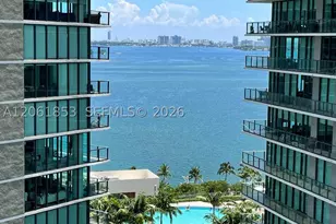 501 NE 31st, Miami, FL 33137 - Photo 19