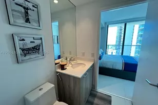 501 NE 31st, Miami, FL 33137 - Photo 9