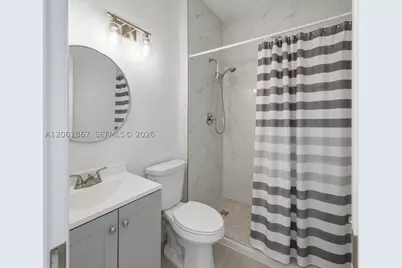 2121 NW 96th #14D, Pembroke Pines, FL 33024 - Photo 11