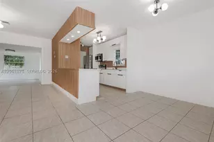 998 W 68th, Hialeah, FL 33014 - Photo 1