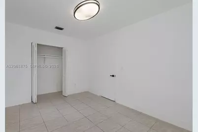 998 W 68th, Hialeah, FL 33014 - Photo 29