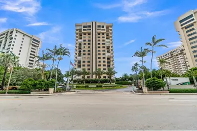 5000 N Ocean #1704, Lauderdale by the Sea, FL 33308 - Photo 3