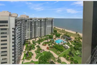 5000 N Ocean #1704, Lauderdale by the Sea, FL 33308 - Photo 1