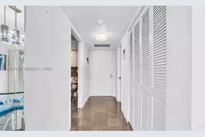 5000 N Ocean #1704, Lauderdale by the Sea, FL 33308 - Photo 7