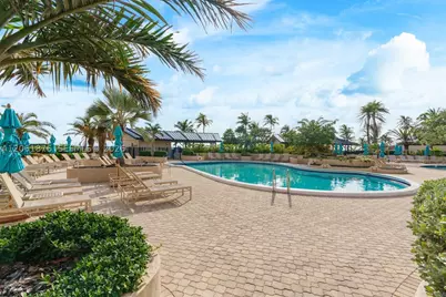 5000 N Ocean #1704, Lauderdale by the Sea, FL 33308 - Photo 27