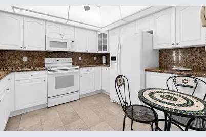 5000 N Ocean #1704, Lauderdale by the Sea, FL 33308 - Photo 11