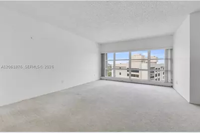 5000 N Ocean #1704, Lauderdale by the Sea, FL 33308 - Photo 21