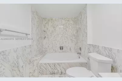 5000 N Ocean #1704, Lauderdale by the Sea, FL 33308 - Photo 17