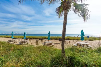 5000 N Ocean #1704, Lauderdale by the Sea, FL 33308 - Photo 31