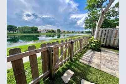 748 SE 32nd #748, Homestead, FL 33033 - Photo 17