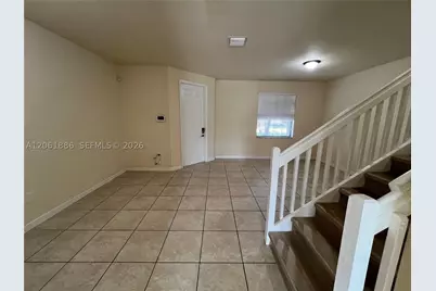 748 SE 32nd #748, Homestead, FL 33033 - Photo 5