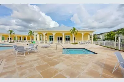 748 SE 32nd #748, Homestead, FL 33033 - Photo 35