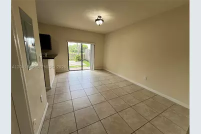 748 SE 32nd #748, Homestead, FL 33033 - Photo 11