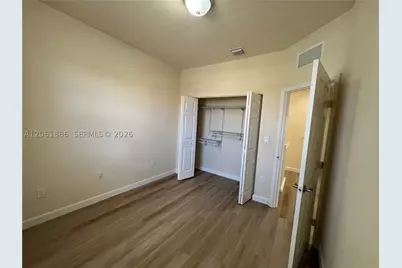 748 SE 32nd #748, Homestead, FL 33033 - Photo 27