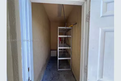 748 SE 32nd #748, Homestead, FL 33033 - Photo 33