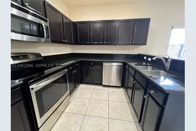 748 SE 32nd #748, Homestead, FL 33033 - Photo 9