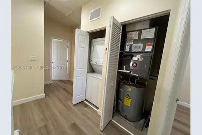 748 SE 32nd #748, Homestead, FL 33033 - Photo 21