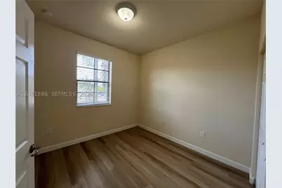 748 SE 32nd #748, Homestead, FL 33033 - Photo 25