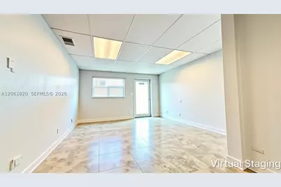 1060 NW 1st, Hallandale Beach, FL 33009 - Photo 13