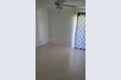 [Address not provided], Coral Springs, FL 33065 - Photo 5