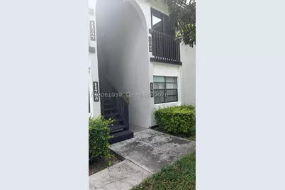 [Address not provided], Coral Springs, FL 33065 - Photo 1